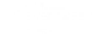 Evergreen-Garage-Door-Gate-white